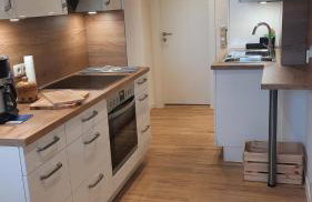 Ferienhaus Michels - Foto 9