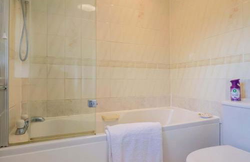 Poppy Cottage - Photo 25