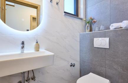 Villa MILA by Villas Guide - Foto 50