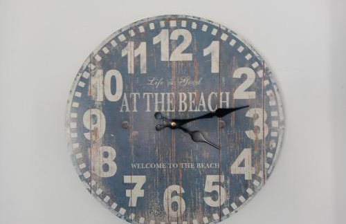 Ruby's Den - Foto 20