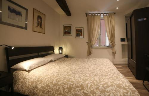 Waterfall Vicolo V - Foto 21