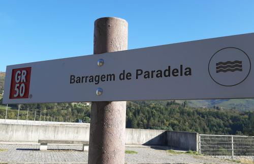 Casa do Loureiro - Apartamento - Foto 18