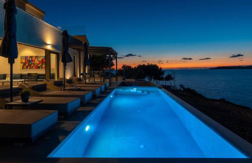 Almos Villas - Foto 7