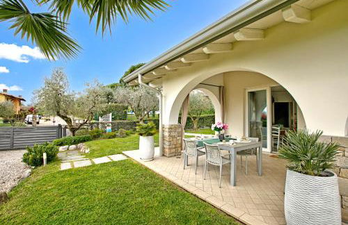 Il Silenzio House - Happy Rentals - Foto 13