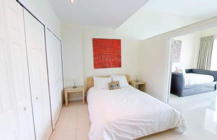 Castle Ph3 - Foto 27