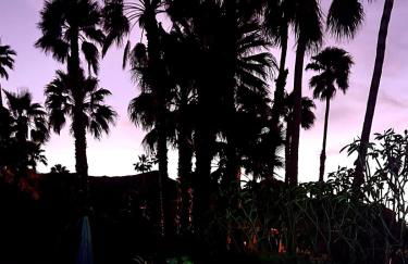 Oasis in Rancho Mirage Drean Vacation - Foto 17