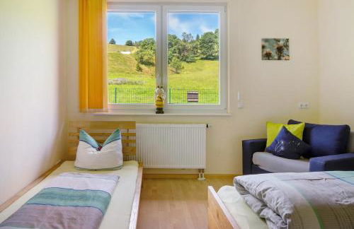 Sport Rees - Ferienwohnung Ulrike - Foto 13