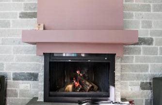 MAKRIS Papigo luxury suites - Photo 73