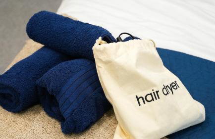 Modern Luxury Home - Pool Table - Sleeps 5 - Foto 29