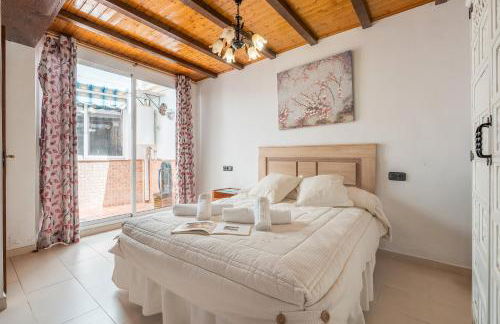 Casa Petra - Foto 13