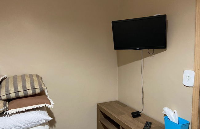 Recanto das Tartarugas Aluguel Economico - Foto 40