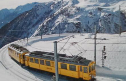 B & B SENTIERO VALTELLINA - Foto 24