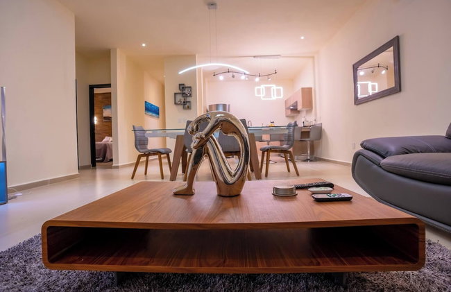 Luxury Apartment With Poll - Foto 61