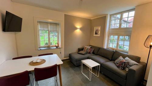 Ferienwohnungen Georgenbruch - Foto 3