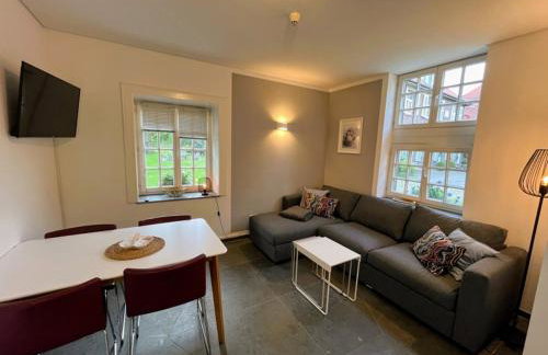 Ferienwohnungen Georgenbruch - Foto 3