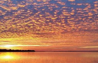 Paradise on Lake Harris unit RV#5 - Foto 14