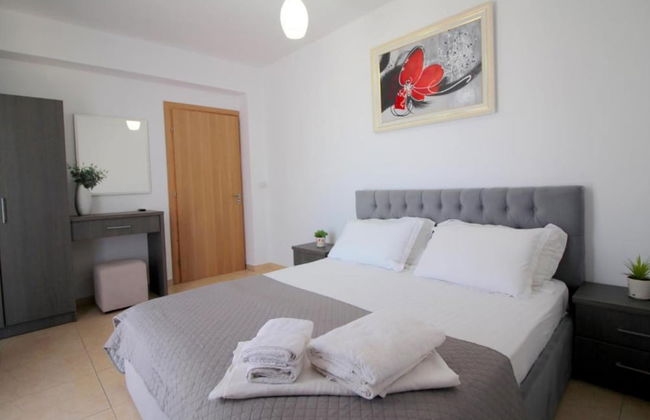 AR Apartments - Foto 22