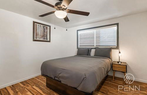 Spacious Home & Guest House, 2 Kitchen & Garden - Foto 50