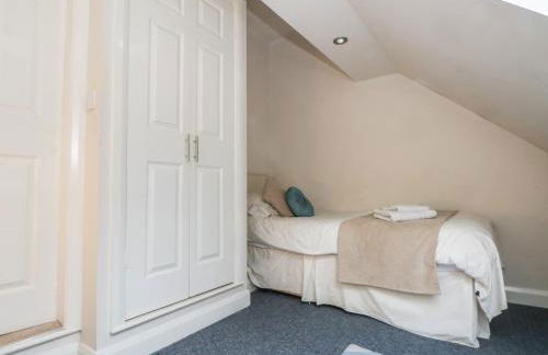 Cragg Hall View - Foto 14