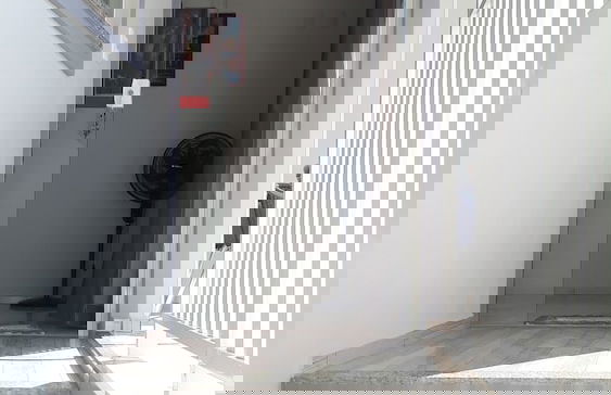 Apart ZSS - Photo 63