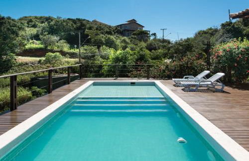 Casa Dos Sonhos - Foto 9