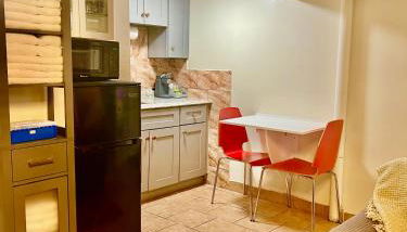 Intercon Ground - Photo 4