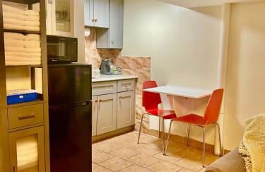 Intercon Ground - Foto 4