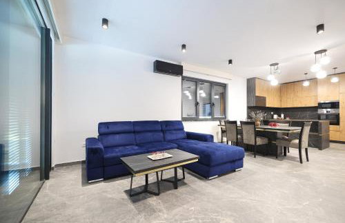 Apartmani Bliss - Foto 8