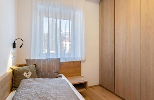 Mountain Meadows Apt 2 - Photo 10