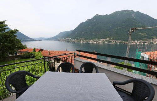 Perry's Home - Foto 53