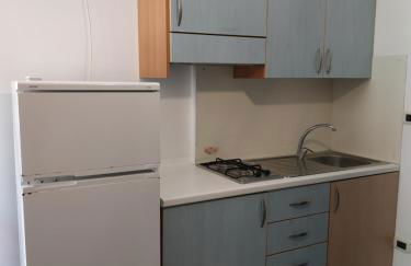 La Maison Du Parc - Foto 11