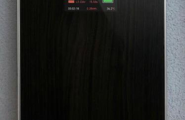 Villa Demare with Heated Pool, Free EVC Station - Foto 17