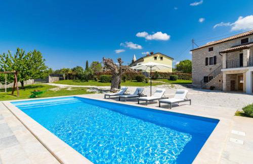 Holiday Home Vera by Interhome - Foto 20