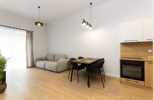 Willa Zieleniec - Foto 25