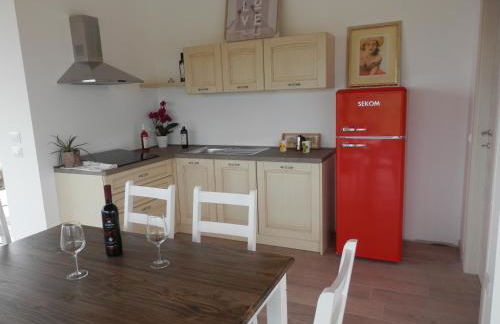 Agriturismo Fioralba - Photo 47