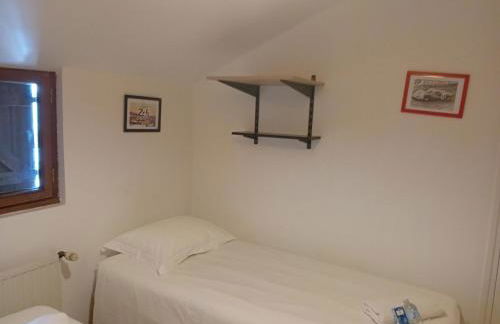 circuit expo zenith - Foto 8