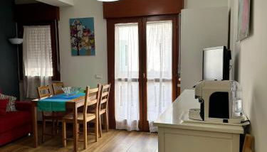 Casa di Azzurra - Foto 4