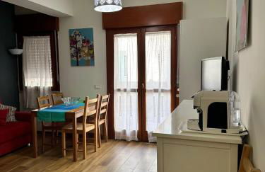 Casa di Azzurra - Photo 4