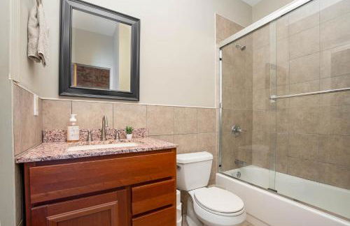 The Reserve - Heart of OTR 2 Bed Suite w/Views - Foto 27