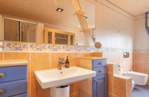 Ferienwohnung Am Wäldchen - Photo 33