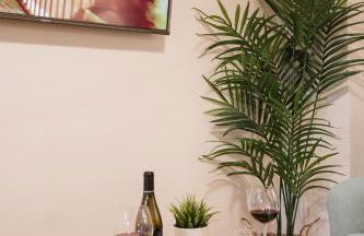 Casa Cancho Trujillo - Foto 51