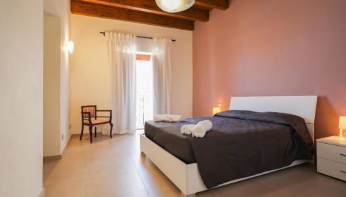 Case Ruggieri Apartments - Don Leonardo - Foto 3