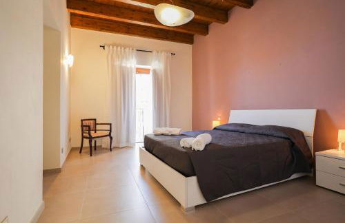 Case Ruggieri Apartments - Don Leonardo - Foto 3