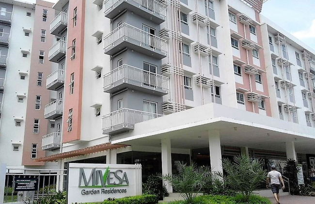 Studio 610 - Foto 40