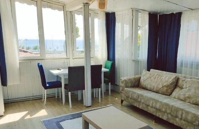 Alpacino Apart Hotel - Foto 44