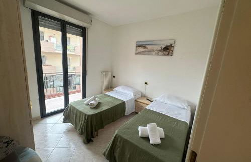 Beach House Holiday Apartments - Foto 70