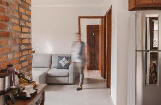 Casa, sítio, aconchegante no Vale dos Vinhedos. - Foto 22