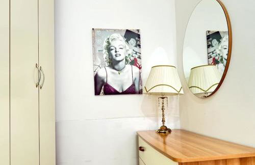 Casa Marilyn - Foto 4