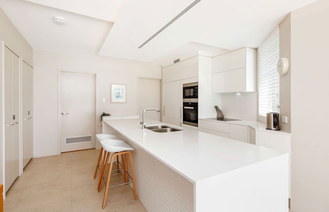 Picture Point Terraces - Foto 27