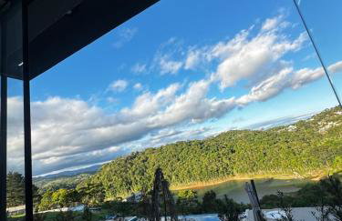 Recanto abençoado de igarata - Foto 13